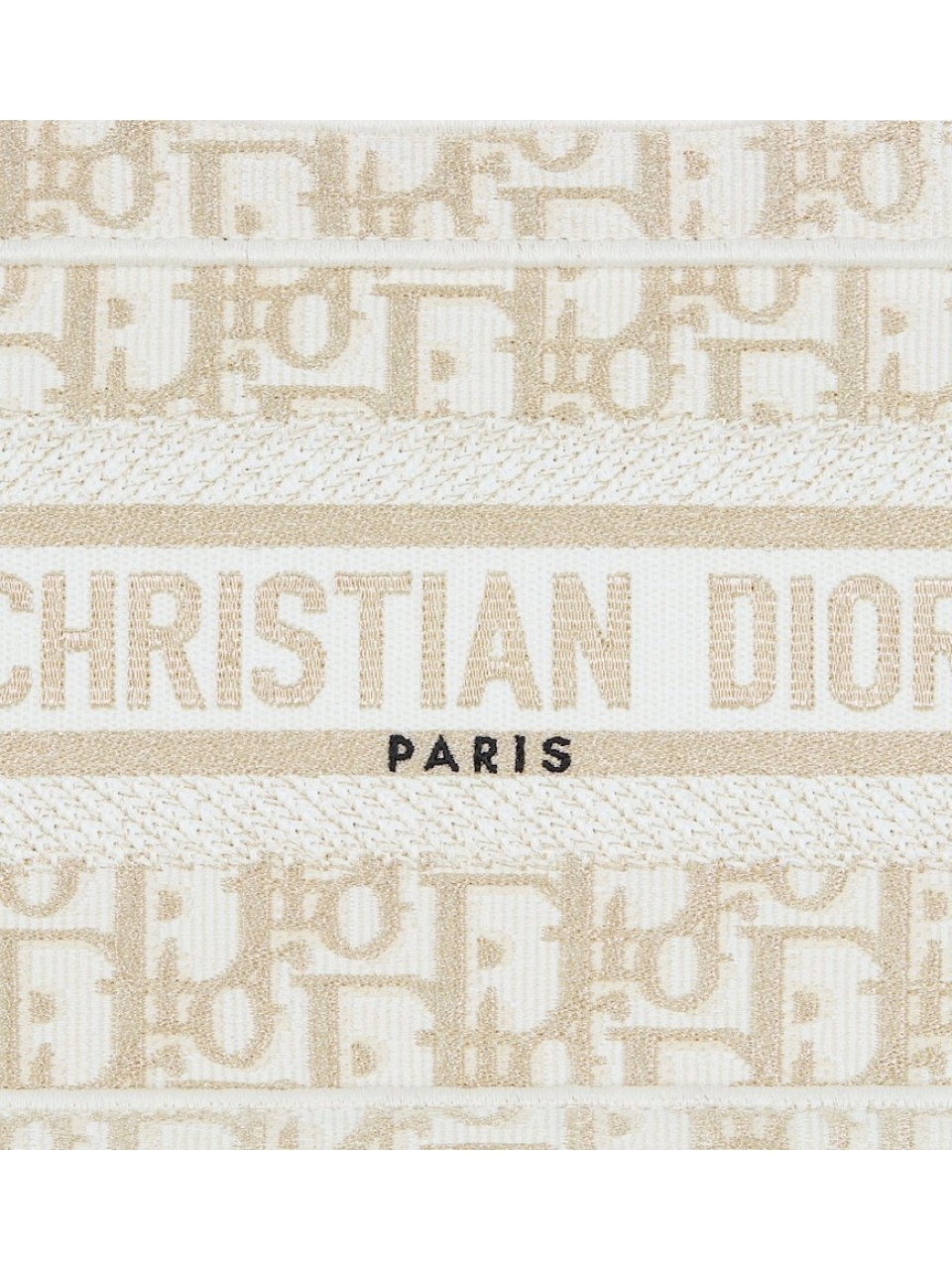 Сумка Christian Dior